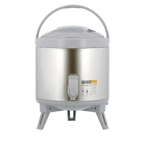 LIV PLUSbuvX EH[^[WO Rbvt 6.1L Vo[ MA-1921