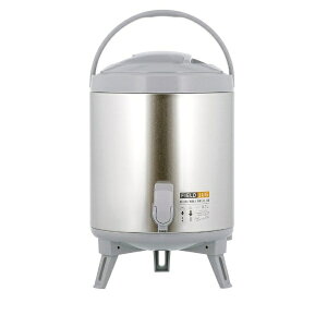 LIV PLUSbuvX EH[^[WO Rbvt 8.1L Vo[ MA-1922