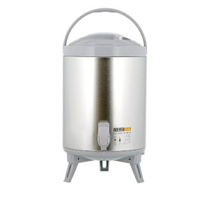 LIV PLUSbuvX EH[^[WO Rbvt 9.5L Vo[ MA-1923