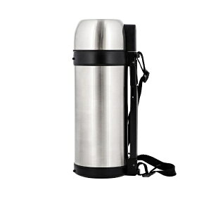 LIV PLUSbuvX  1.5L ۉ ۗ Rbv^Cv _uXeX{g NQ-0313