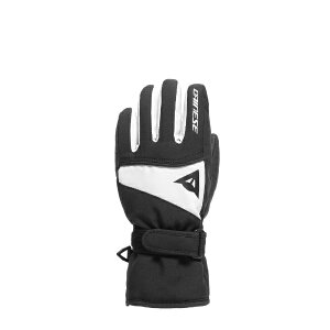 _Cl[[bDAINESE LbY XL[O[u HP SCARABEO GLOVES(LTCY) STRETCH-LIMO/LILY-WHITE 4815949