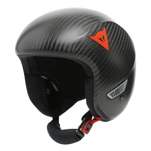 �_�C�l�[�[�bDAINESE �X�L�[�w�����b�g R001 CARBON(XS�T�C�Y) BLACK/CARBON 4840385