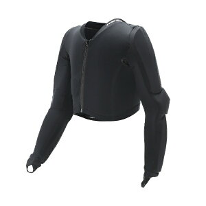 _Cl[[bDAINESE LbY XL[ Z[teBWPbg SCARABEO R001 SJ(JSTCY) BLACK 4876025