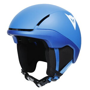 �_�C�l�[�[�bDAINESE �X�L�[�L�b�Y�w�����b�g SCARABEO ELEMENTO(XS-S�T�C�Y) METALLIC-BLUE 4840401