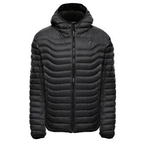_Cl[[bDAINESE Y XL[WPbg LIGHT DOWNJACKET(XXLTCY) STRETCH-LIMO 47400021