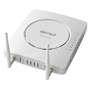 BUFFALObobt@[ WAPM-AX4R/Z ANZX|Cg 1201+573Mbps LLNaviNEh[^b`pf(Mac/Windows11Ή)y󒍐Yiz [Wi-Fi 6(ax)]ynewlife_campaign_hz