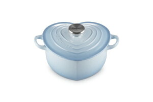 LECREUSET�b���E�N���[�[ �R�R�b�g�E�_���[�� �R�[�X�^���u���[