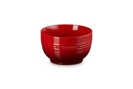 LECREUSET｜ル・クルーゼ New Core レジェ・ボール 1100ml チェリーレッド