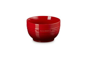 LECREUSETbEN[[ New Core WFE{[ 1100ml `F[bh