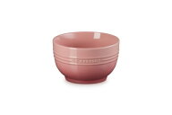 LECREUSET｜ル・クルーゼ New Core レジェ・ボール 1100ml ローズクオーツ