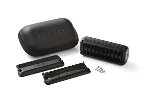 XYLy퐻쏊bSuzuki Musical Inst.MFG ESHINOBIX [U[YZbg SNB-20CVS