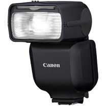 楽天市場】canon フラッシュ スピードライト 430ex iii－rtの通販