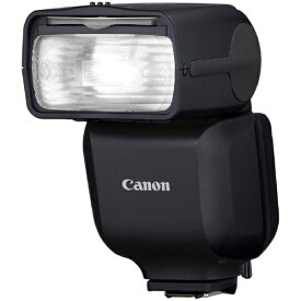 【エントリーで最大2万ポイント当たる｜4/23まで】 CANON｜キヤノン スピードライト EL-10