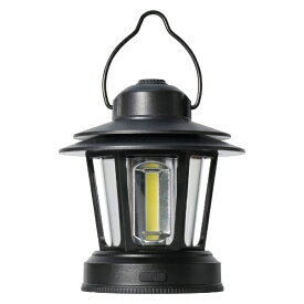 ELPA｜エルパ ミニランタン DOP-L810 DOP-L810