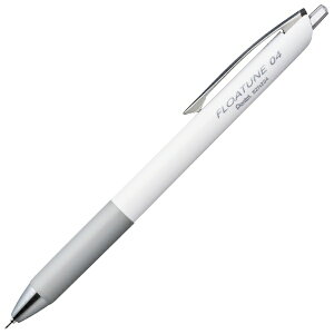 �؂�Ă�bPentel �����{�[���y�� FLOATUNE(�t���[�`���[��) (�C���N�F�F��) BZN204-A [0.4mm]