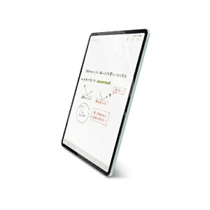 ELECOMbGR 13C`iPad AiriM2/M3jp tB Sn p Ȃ߂炩^Cv TB-A24XFLAPNS