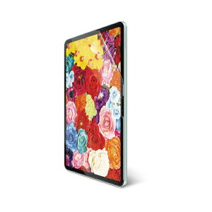 ELECOMbGR 11C`iPad AiriM2/M3jp tB  wh~ ˖h~ TB-A24MFLFAHD