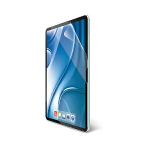 ELECOMbGR 11C`iPad AiriM2/M3jp tB wh~  TB-A24MFLFANG