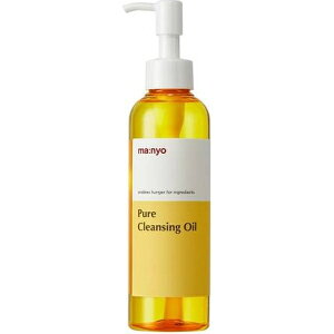 �A�C�P�C�bIK ma�Fnyo �����H�� �s���A�N�����W���O�I�C�� 200mL