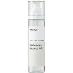 �A�C�P�C�bIK ma�Fnyo �����H�� �K���N�g�~�[�G�b�Z���X�~�X�g 120mL