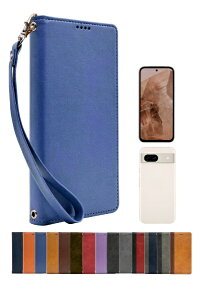 shizukawillbVYJEB Google Pixel8a 蒠^ {vP[X u[ GOPI8ABLUE