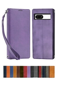 shizukawillbVYJEB Google Pixel7a 蒠^ {vP[X p[v GOPI7APURPLE