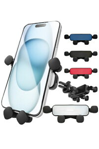 shizukawillbVYJEB hCuCt ԍڃz_[ ԍڗp Vo[ ACCARHLD01SR