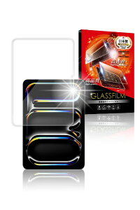 shizukawillbVYJEB 11C`iPad ProiM4jp KXtB NA AP-IPDP11GL24