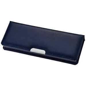 NcbKUTSUWA }OlbgM N[m lCr[ CX303NB