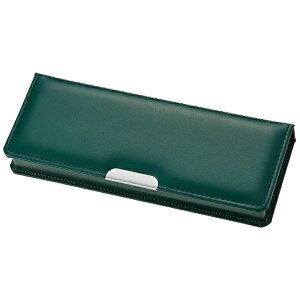 NcbKUTSUWA }OlbgM N[m O[ CX303GR