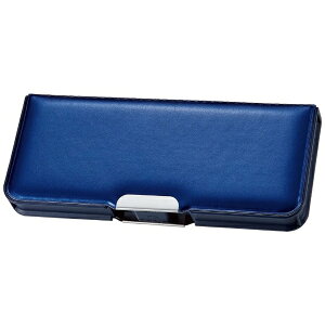 NcbKUTSUWA }OlbgM sb^g lCr[ CH212NB