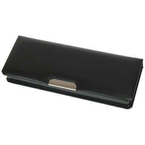 NcbKUTSUWA M ubN CB302BK