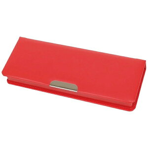 NcbKUTSUWA M bh CB302RD