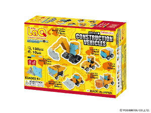 VcbYOSHIRITSU LaQn}NRXgN^[@͂炭