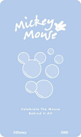 グルマンディーズ｜gourmandise スマ冷PREMIUM ディズニーキャラクター ミッキーマウス DNG-210MK