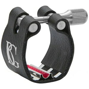 BGbr[W[ NlbgK`[ Revelation Silver L4RS