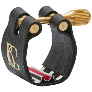 BGbr[W[ AgTN\tH[K`[ Revelation Silver L12RS