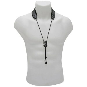 BGbr[W[ \vm/Ag/ei[TN\tH[Xgbv Leather S20M