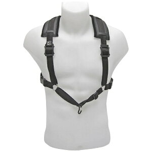 BGbr[W[ oX[/t@SbgXgbv Comfort Harness B10C
