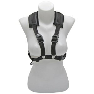 BGbr[W[ oX[/t@SbgXgbv Comfort Harness B11C