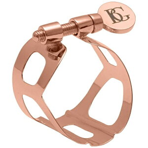 BG�b�r�[�W�[ �A���g�T�N�\�t�H�[�����K�`���[ Tradition L19
