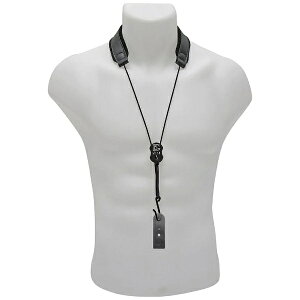 BG�b�r�[�W�[ �N�����l�b�g�X�g���b�v Leather C23E