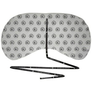 BGbr[W[ ei[TN\tH[Xu A30L