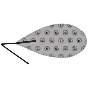 BGbr[W[ }EXs[X&lbNXu A31