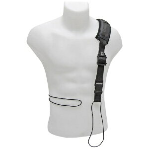 BGbr[W[ [tHjA/`[oV_[EXgbv Shoulder T03