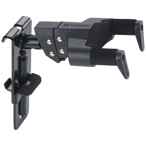 HERCULES�b�n�[�L�����X �E�N�����l�b�N�n���K�[ USP10HB