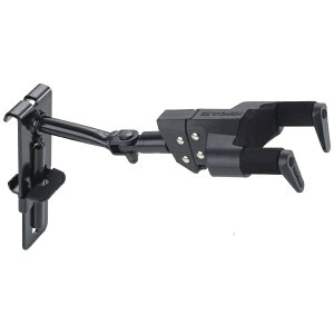 HERCULES�b�n�[�L�����X �E�N�����l�b�N�n���K�[ USP20HB