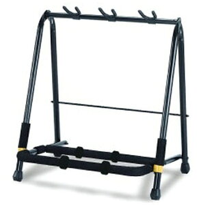 HERCULESbn[LX M^[3{pX^h GS523B