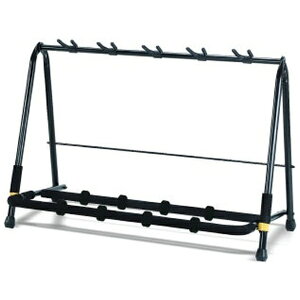 HERCULESbn[LX M^[5{pX^h GS525B