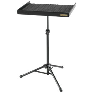 HERCULES�b�n�[�L�����X �p�[�J�b�V�����X�^���h DS800B